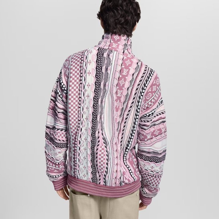 e58db8f976529440d649da455634f9ff_1768810418_222.jpg e58db8f976529440d649da455634f9ff_1768810418_222.jpg