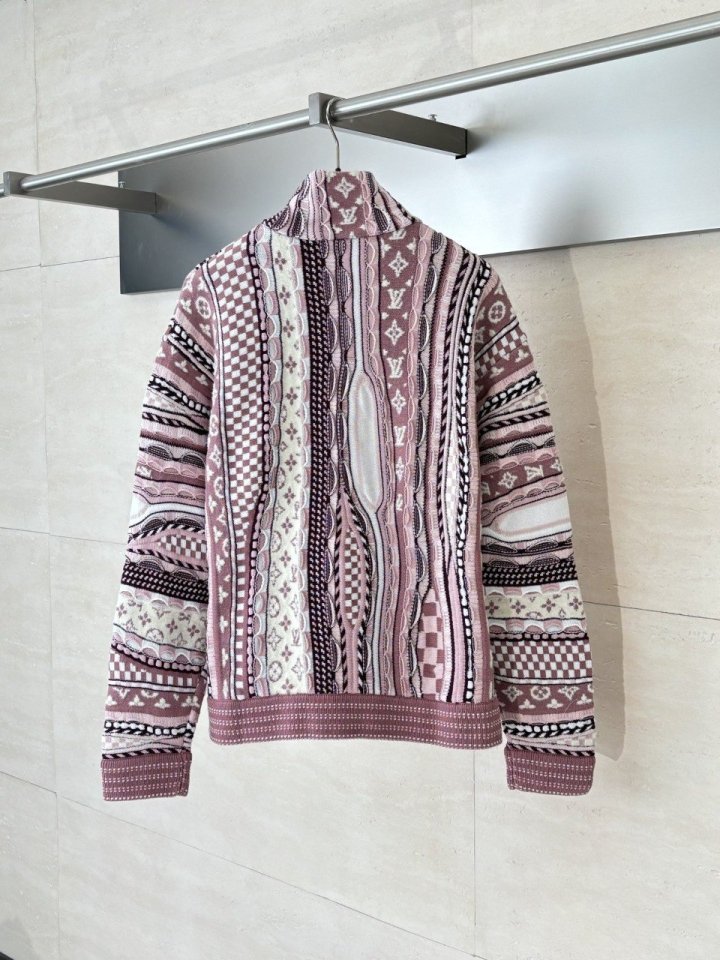 e58db8f976529440d649da455634f9ff_1768810418_6542.jpg e58db8f976529440d649da455634f9ff_1768810418_6542.jpg