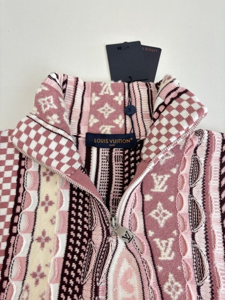 e58db8f976529440d649da455634f9ff_1768810419_3696.jpg e58db8f976529440d649da455634f9ff_1768810419_3696.jpg