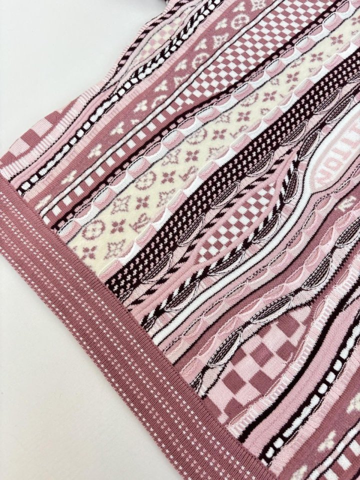 e58db8f976529440d649da455634f9ff_1768810419_6296.jpg e58db8f976529440d649da455634f9ff_1768810419_6296.jpg