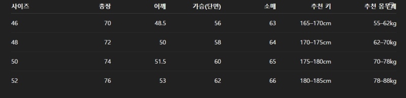 f729c3342ea660260e0d432cb867d60e_1768896696_4972.jpg f729c3342ea660260e0d432cb867d60e_1768896696_4972.jpg