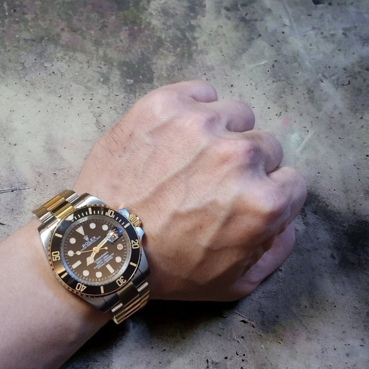 145d2bea5c12a4797aabef96e18adaff_1770109038_1132.jpg 145d2bea5c12a4797aabef96e18adaff_1770109038_1132.jpg