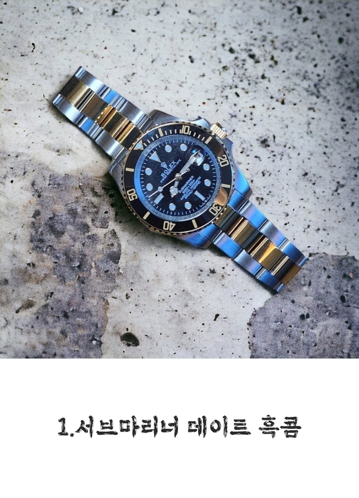 145d2bea5c12a4797aabef96e18adaff_1770109038_4455.jpg 145d2bea5c12a4797aabef96e18adaff_1770109038_4455.jpg