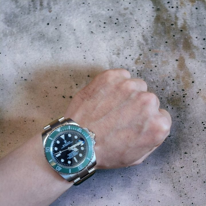 145d2bea5c12a4797aabef96e18adaff_1770109045_5449.jpg 145d2bea5c12a4797aabef96e18adaff_1770109045_5449.jpg