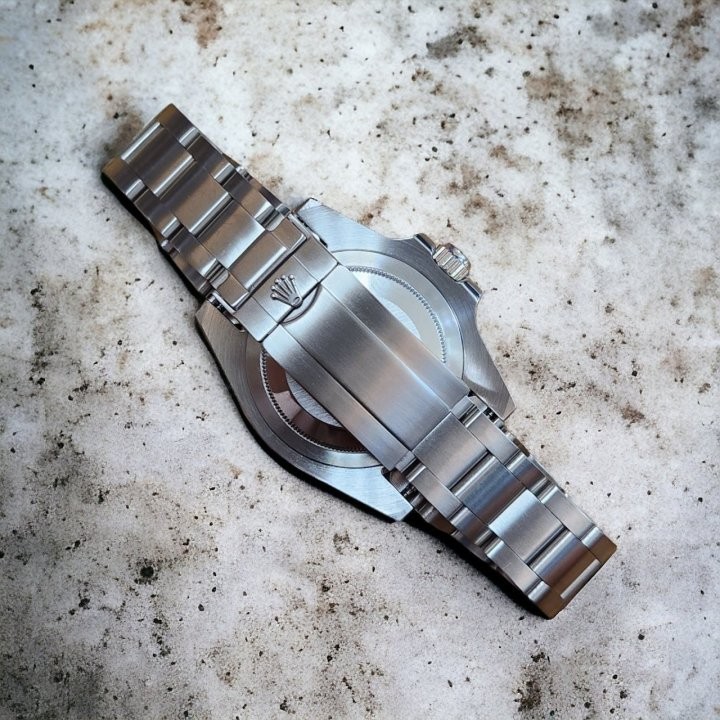 145d2bea5c12a4797aabef96e18adaff_1770109045_773.jpg 145d2bea5c12a4797aabef96e18adaff_1770109045_773.jpg