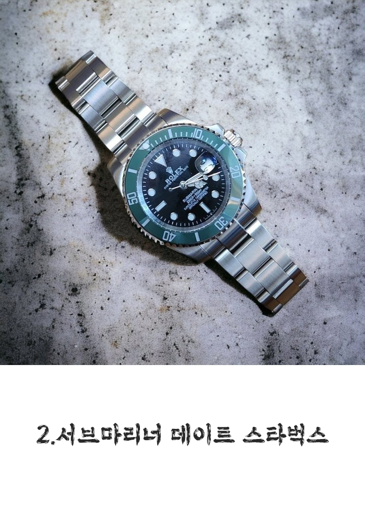 145d2bea5c12a4797aabef96e18adaff_1770109046_2838.jpg 145d2bea5c12a4797aabef96e18adaff_1770109046_2838.jpg