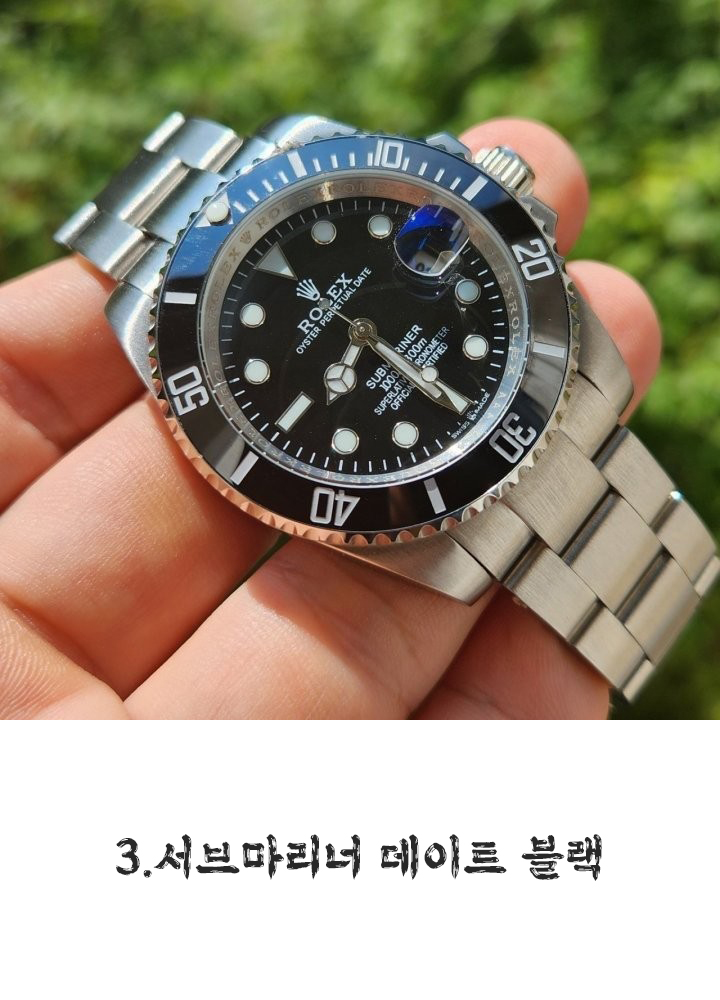 145d2bea5c12a4797aabef96e18adaff_1770109053_571.jpg 145d2bea5c12a4797aabef96e18adaff_1770109053_571.jpg