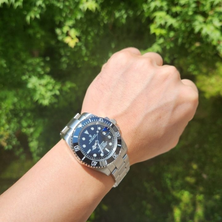 145d2bea5c12a4797aabef96e18adaff_1770109061_5025.jpg 145d2bea5c12a4797aabef96e18adaff_1770109061_5025.jpg