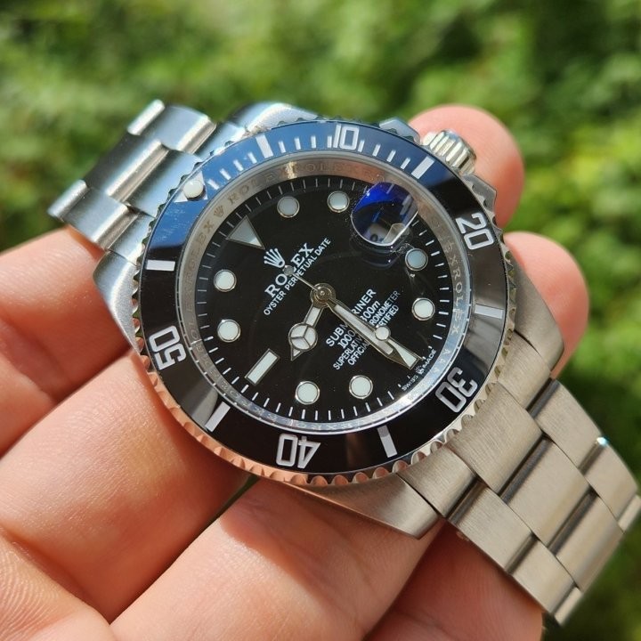 145d2bea5c12a4797aabef96e18adaff_1770109061_7261.jpg 145d2bea5c12a4797aabef96e18adaff_1770109061_7261.jpg