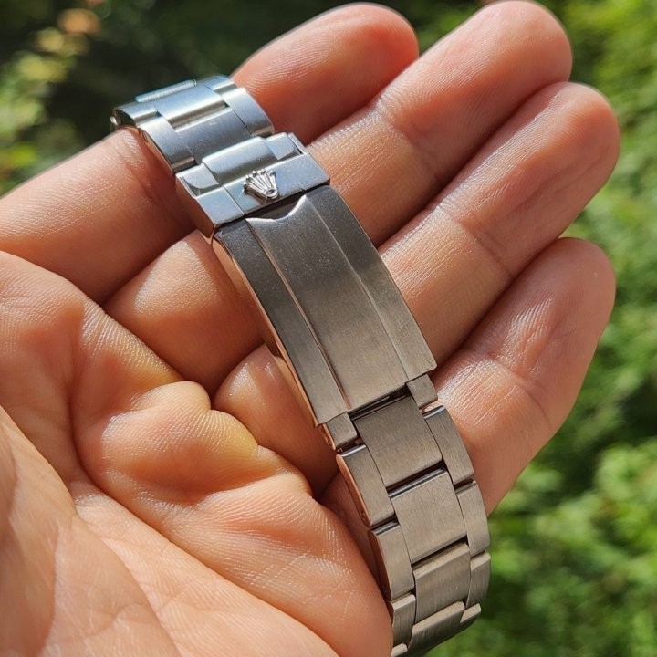 145d2bea5c12a4797aabef96e18adaff_1770109061_9593.jpg 145d2bea5c12a4797aabef96e18adaff_1770109061_9593.jpg