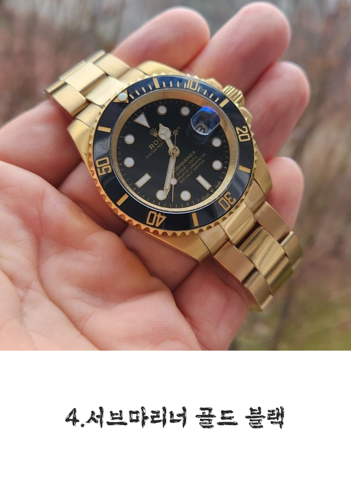 145d2bea5c12a4797aabef96e18adaff_1770109066_8368.jpg 145d2bea5c12a4797aabef96e18adaff_1770109066_8368.jpg