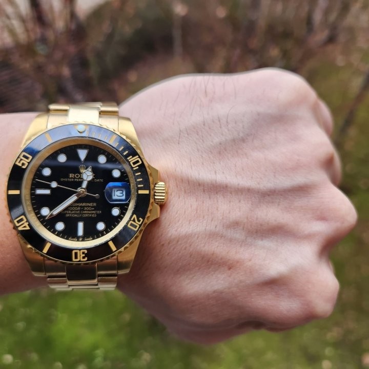 145d2bea5c12a4797aabef96e18adaff_1770109072_3419.jpg 145d2bea5c12a4797aabef96e18adaff_1770109072_3419.jpg