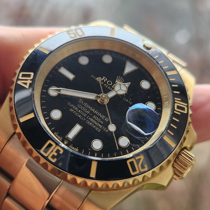 145d2bea5c12a4797aabef96e18adaff_1770109072_7715.jpg 145d2bea5c12a4797aabef96e18adaff_1770109072_7715.jpg