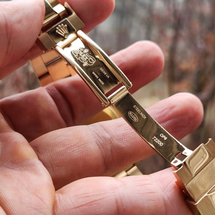 145d2bea5c12a4797aabef96e18adaff_1770109073_0045.jpg 145d2bea5c12a4797aabef96e18adaff_1770109073_0045.jpg