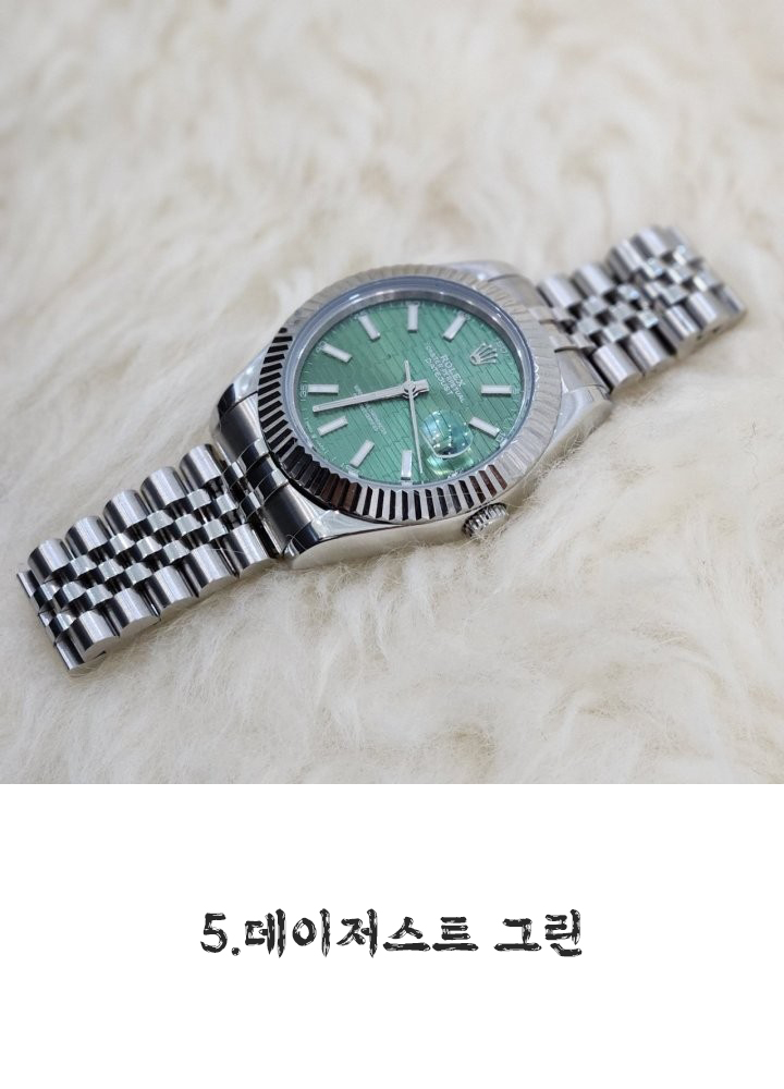 145d2bea5c12a4797aabef96e18adaff_1770109075_7777.jpg 145d2bea5c12a4797aabef96e18adaff_1770109075_7777.jpg