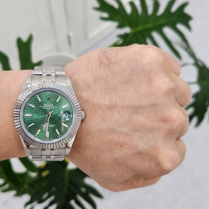 145d2bea5c12a4797aabef96e18adaff_1770109081_8554.jpg 145d2bea5c12a4797aabef96e18adaff_1770109081_8554.jpg