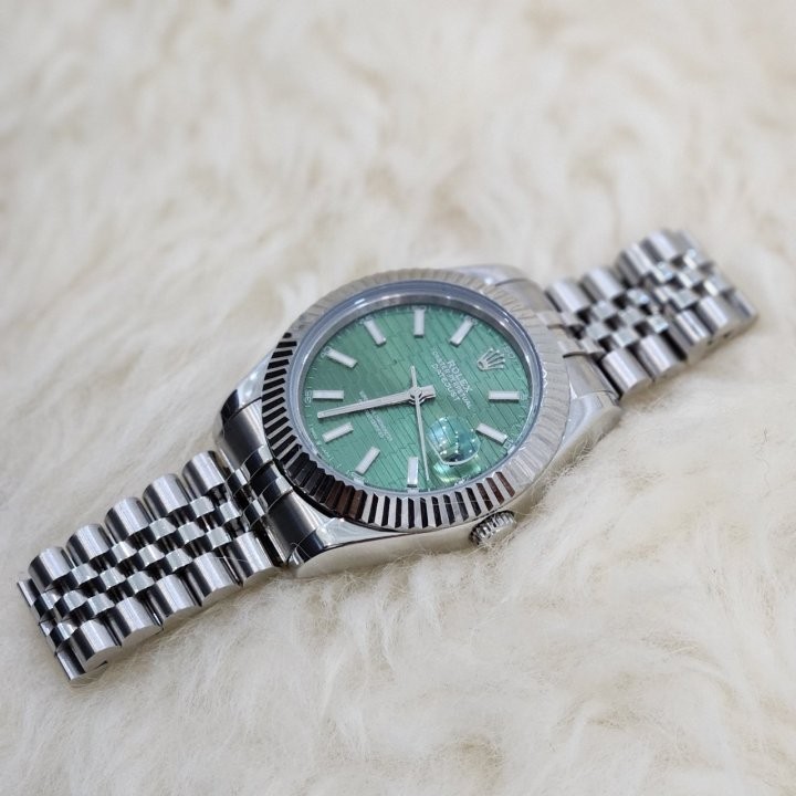 145d2bea5c12a4797aabef96e18adaff_1770109082_0498.jpg 145d2bea5c12a4797aabef96e18adaff_1770109082_0498.jpg