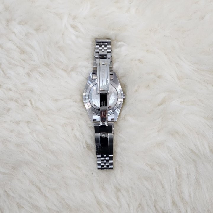 145d2bea5c12a4797aabef96e18adaff_1770109082_2427.jpg 145d2bea5c12a4797aabef96e18adaff_1770109082_2427.jpg