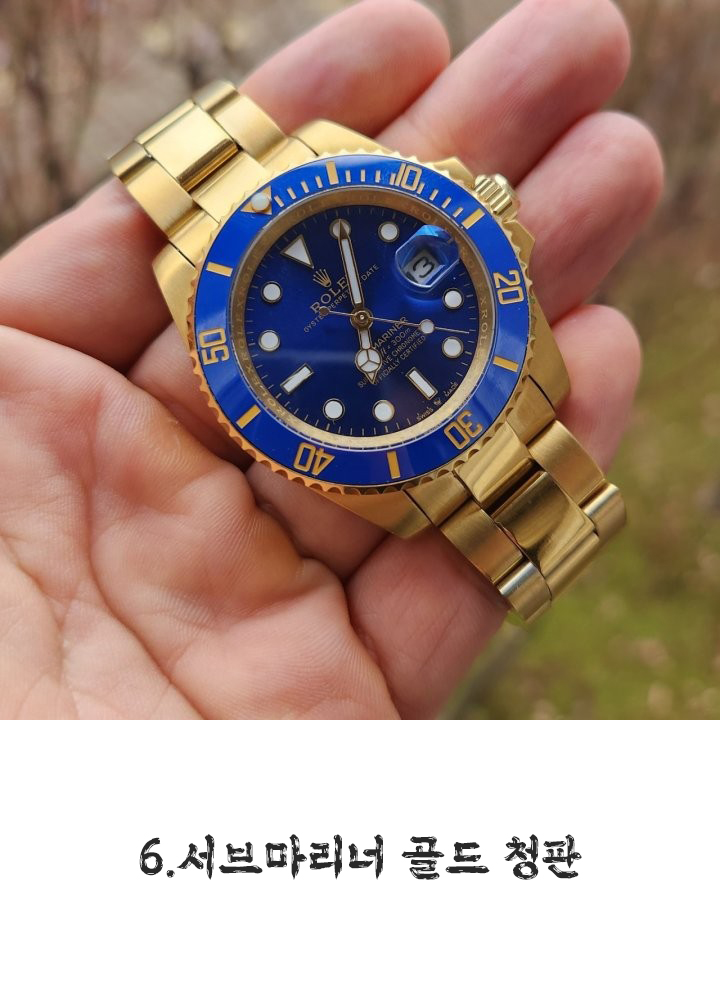 145d2bea5c12a4797aabef96e18adaff_1770109085_0387.jpg 145d2bea5c12a4797aabef96e18adaff_1770109085_0387.jpg