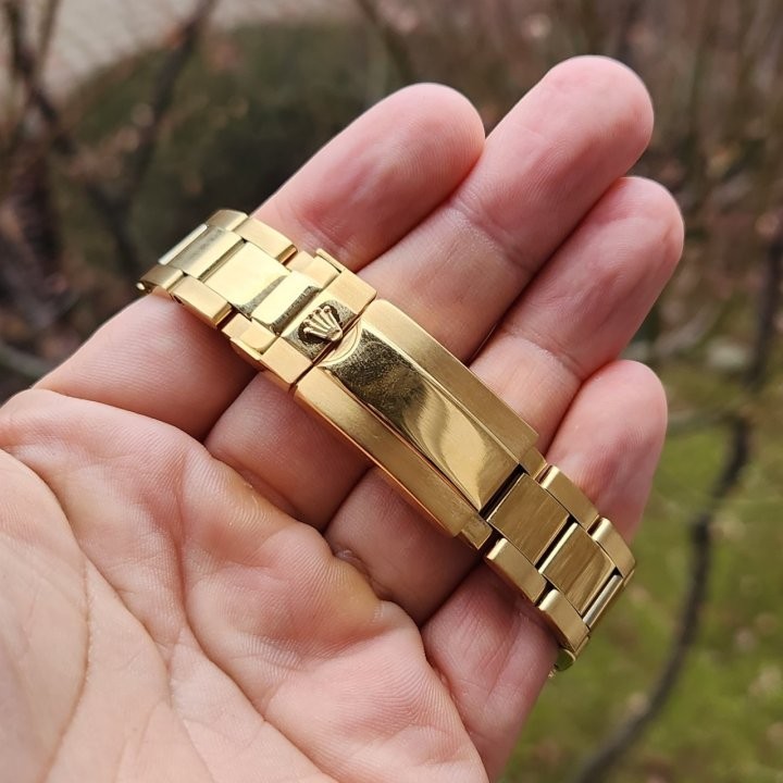 145d2bea5c12a4797aabef96e18adaff_1770109106_3988.jpg 145d2bea5c12a4797aabef96e18adaff_1770109106_3988.jpg