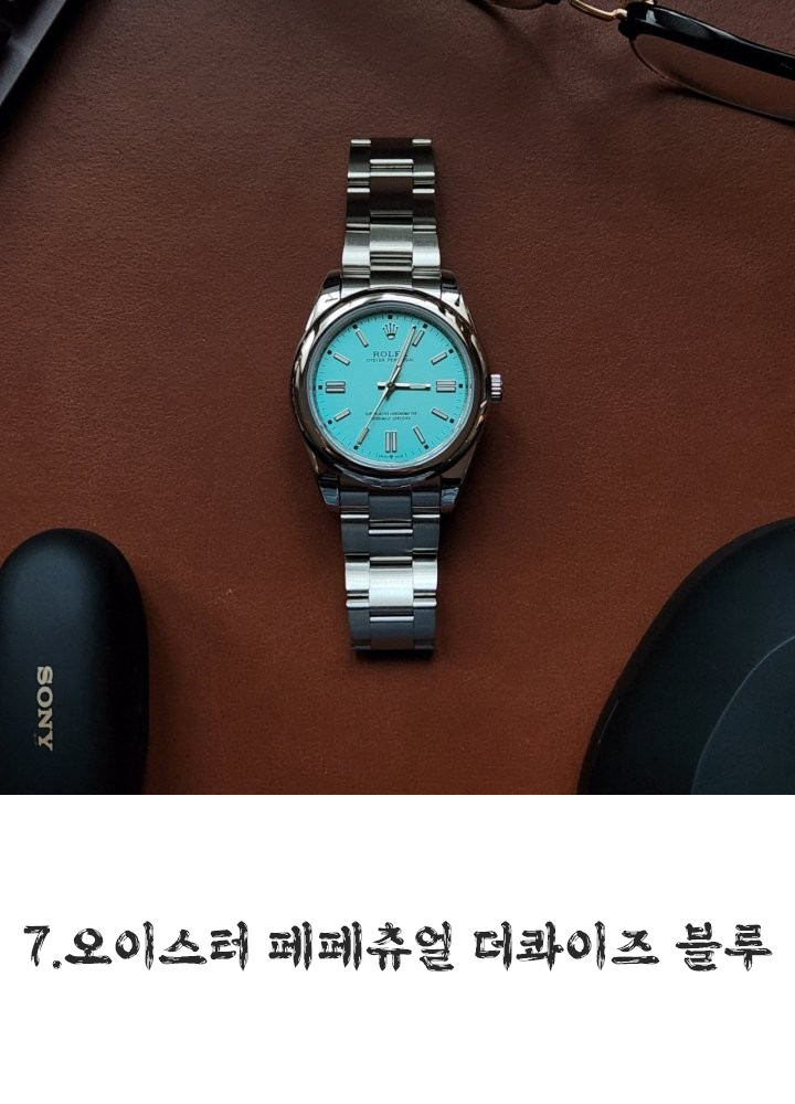 145d2bea5c12a4797aabef96e18adaff_1770109110_5121.jpg 145d2bea5c12a4797aabef96e18adaff_1770109110_5121.jpg