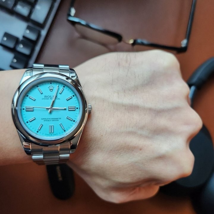 145d2bea5c12a4797aabef96e18adaff_1770109128_0332.jpg 145d2bea5c12a4797aabef96e18adaff_1770109128_0332.jpg