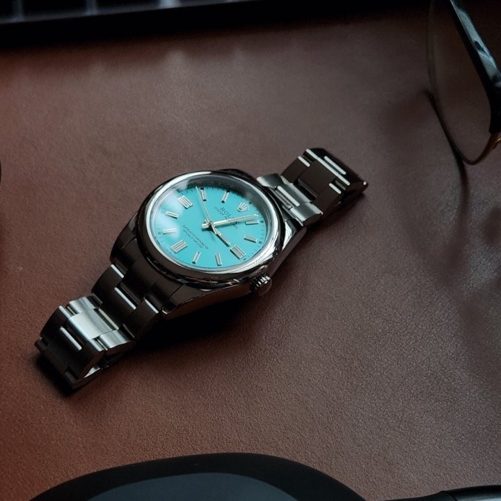 145d2bea5c12a4797aabef96e18adaff_1770109128_503.jpg 145d2bea5c12a4797aabef96e18adaff_1770109128_503.jpg