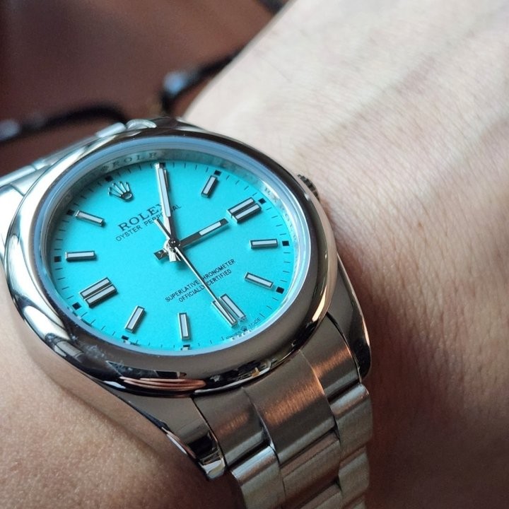 145d2bea5c12a4797aabef96e18adaff_1770109128_7414.jpg 145d2bea5c12a4797aabef96e18adaff_1770109128_7414.jpg