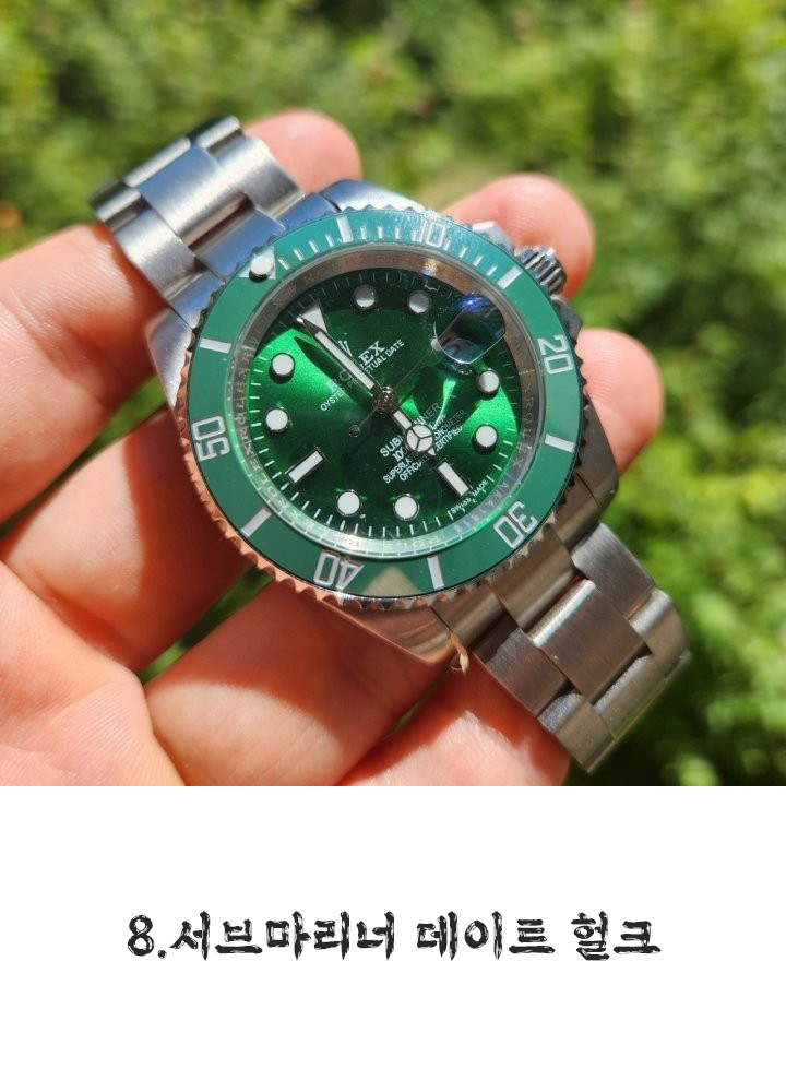 145d2bea5c12a4797aabef96e18adaff_1770109132_4855.jpg 145d2bea5c12a4797aabef96e18adaff_1770109132_4855.jpg