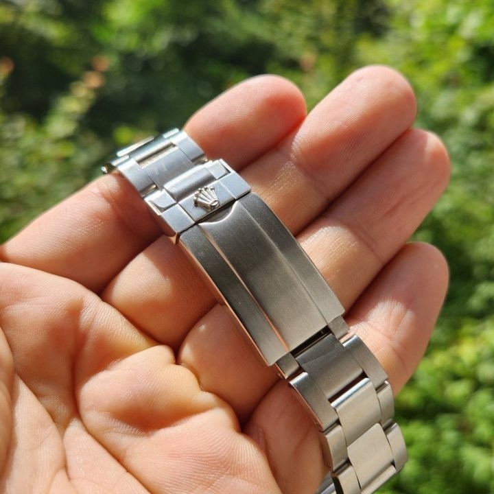 145d2bea5c12a4797aabef96e18adaff_1770109138_9334.jpg 145d2bea5c12a4797aabef96e18adaff_1770109138_9334.jpg