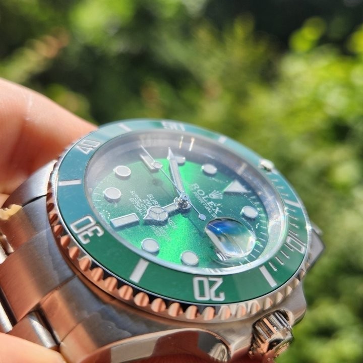 145d2bea5c12a4797aabef96e18adaff_1770109139_1265.jpg 145d2bea5c12a4797aabef96e18adaff_1770109139_1265.jpg