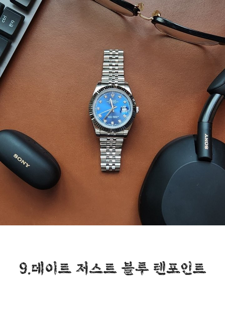 145d2bea5c12a4797aabef96e18adaff_1770109145_5961.jpg 145d2bea5c12a4797aabef96e18adaff_1770109145_5961.jpg