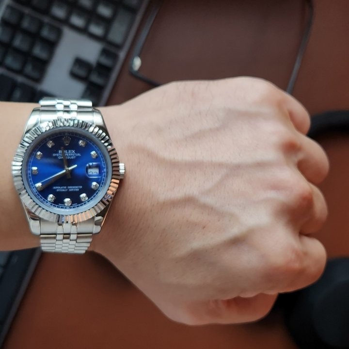 145d2bea5c12a4797aabef96e18adaff_1770109162_5794.jpg 145d2bea5c12a4797aabef96e18adaff_1770109162_5794.jpg