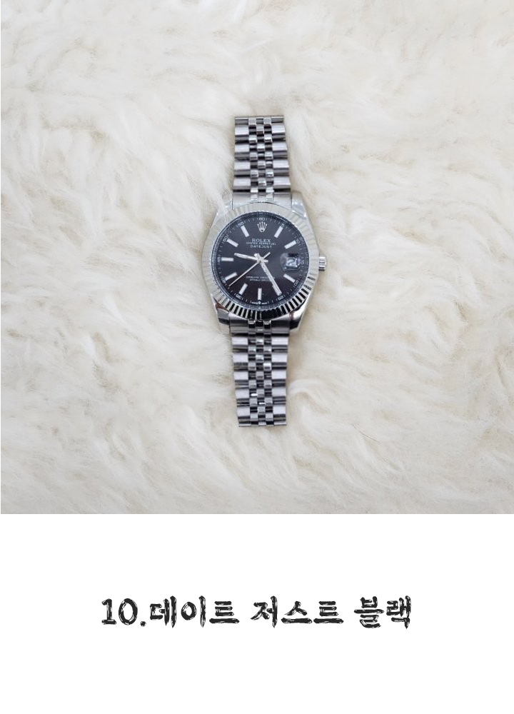 145d2bea5c12a4797aabef96e18adaff_1770109167_5073.jpg 145d2bea5c12a4797aabef96e18adaff_1770109167_5073.jpg