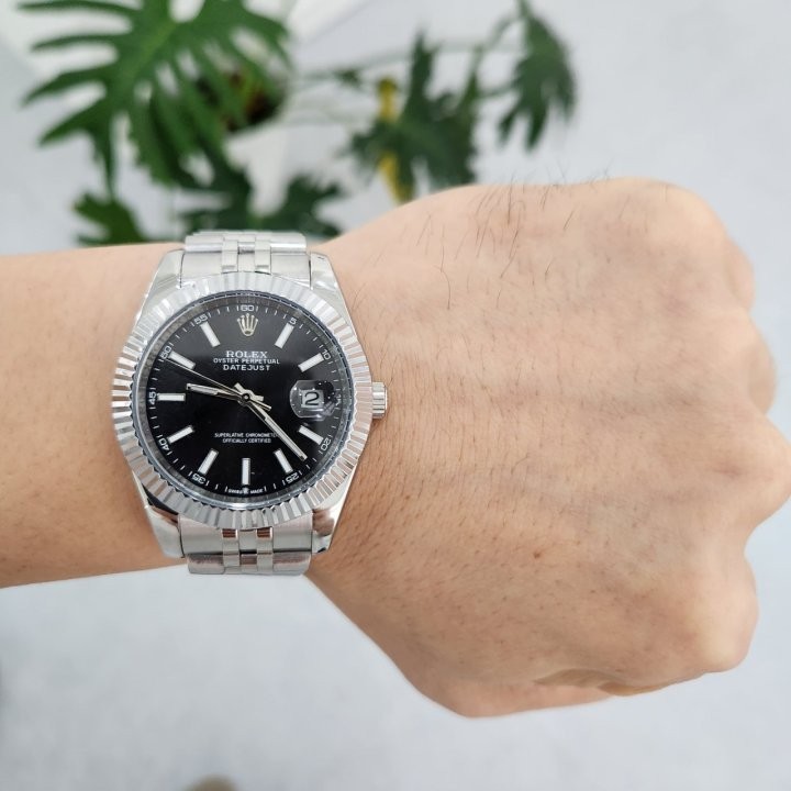 145d2bea5c12a4797aabef96e18adaff_1770109173_6586.jpg 145d2bea5c12a4797aabef96e18adaff_1770109173_6586.jpg