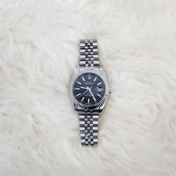 145d2bea5c12a4797aabef96e18adaff_1770109173_8514.jpg 145d2bea5c12a4797aabef96e18adaff_1770109173_8514.jpg