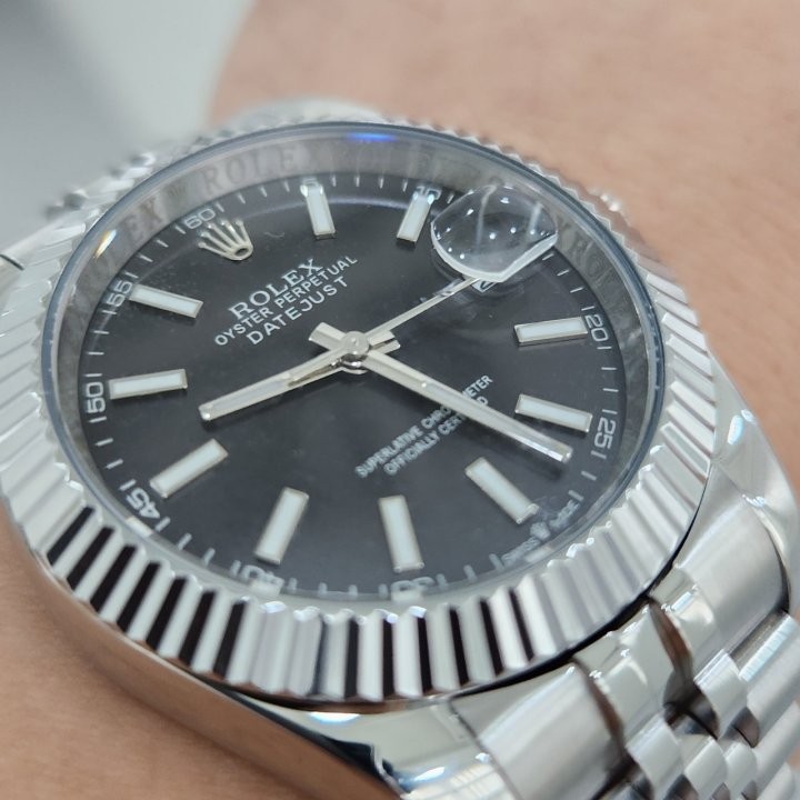 145d2bea5c12a4797aabef96e18adaff_1770109174_2859.jpg 145d2bea5c12a4797aabef96e18adaff_1770109174_2859.jpg