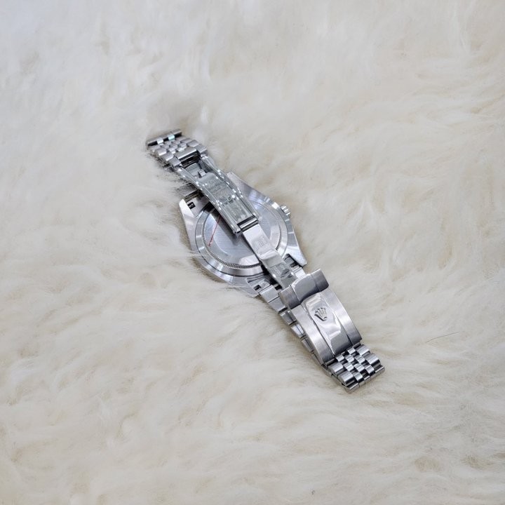 145d2bea5c12a4797aabef96e18adaff_1770109174_4915.jpg 145d2bea5c12a4797aabef96e18adaff_1770109174_4915.jpg