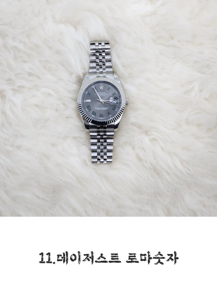 145d2bea5c12a4797aabef96e18adaff_1770109177_9226.jpg 145d2bea5c12a4797aabef96e18adaff_1770109177_9226.jpg