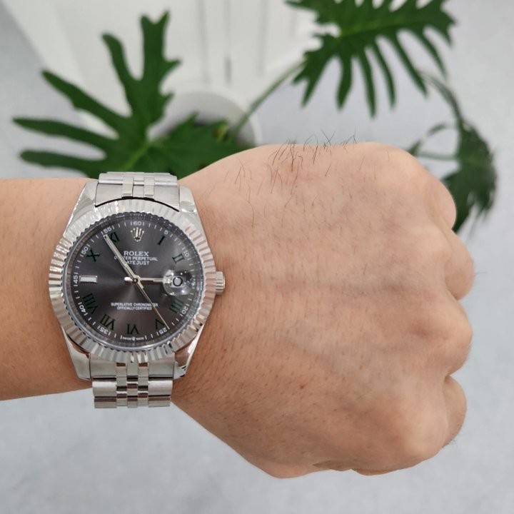 145d2bea5c12a4797aabef96e18adaff_1770109183_5936.jpg 145d2bea5c12a4797aabef96e18adaff_1770109183_5936.jpg