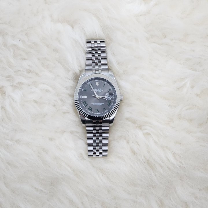 145d2bea5c12a4797aabef96e18adaff_1770109183_8343.jpg 145d2bea5c12a4797aabef96e18adaff_1770109183_8343.jpg