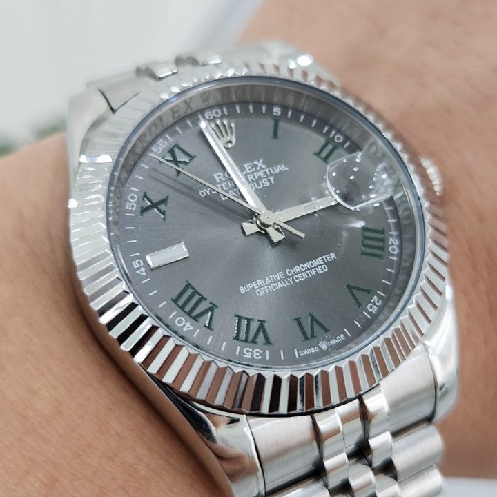 145d2bea5c12a4797aabef96e18adaff_1770109184_0583.jpg 145d2bea5c12a4797aabef96e18adaff_1770109184_0583.jpg