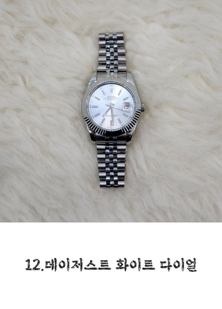 145d2bea5c12a4797aabef96e18adaff_1770109188_0253.jpg 145d2bea5c12a4797aabef96e18adaff_1770109188_0253.jpg