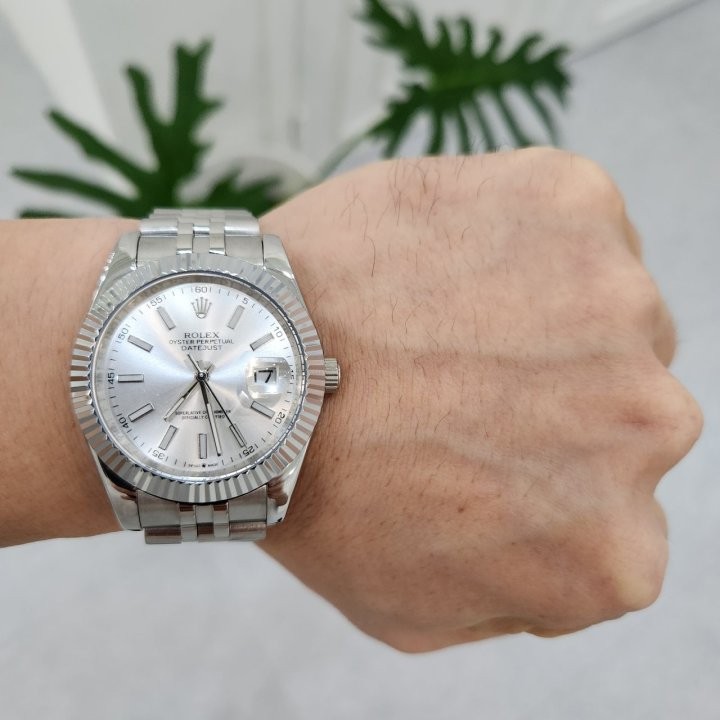 145d2bea5c12a4797aabef96e18adaff_1770109198_4215.jpg 145d2bea5c12a4797aabef96e18adaff_1770109198_4215.jpg