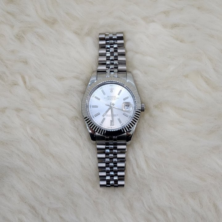 145d2bea5c12a4797aabef96e18adaff_1770109198_6113.jpg 145d2bea5c12a4797aabef96e18adaff_1770109198_6113.jpg