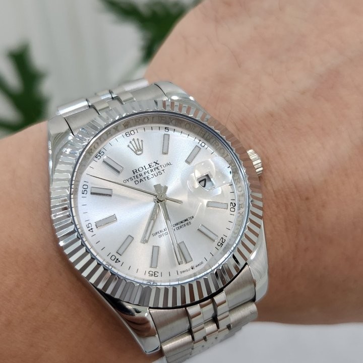 145d2bea5c12a4797aabef96e18adaff_1770109198_8046.jpg 145d2bea5c12a4797aabef96e18adaff_1770109198_8046.jpg