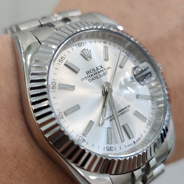 145d2bea5c12a4797aabef96e18adaff_1770109199_0317.jpg 145d2bea5c12a4797aabef96e18adaff_1770109199_0317.jpg