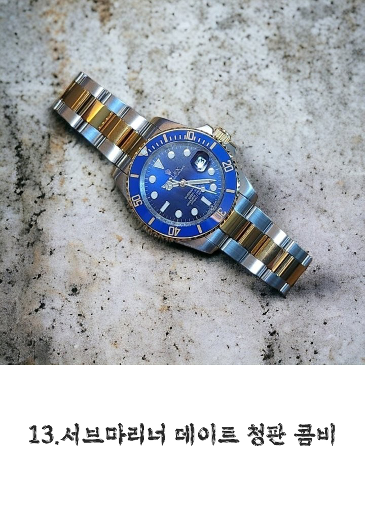 145d2bea5c12a4797aabef96e18adaff_1770109203_1864.jpg 145d2bea5c12a4797aabef96e18adaff_1770109203_1864.jpg