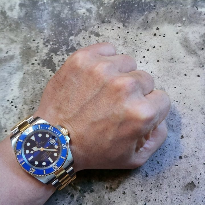 145d2bea5c12a4797aabef96e18adaff_1770109212_9414.jpg 145d2bea5c12a4797aabef96e18adaff_1770109212_9414.jpg