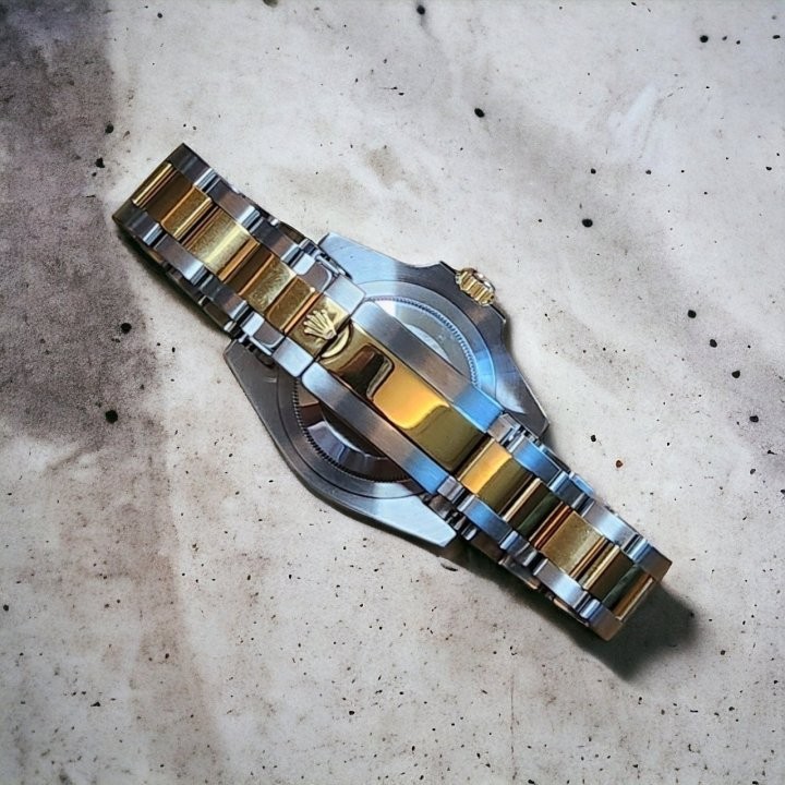 145d2bea5c12a4797aabef96e18adaff_1770109213_4011.jpg 145d2bea5c12a4797aabef96e18adaff_1770109213_4011.jpg